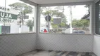 Foto 9 de Ponto Comercial para alugar, 350m² em Nova Petrópolis, São Bernardo do Campo