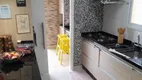 Foto 6 de Apartamento com 3 Quartos à venda, 107m² em Vila Carrão, São Paulo