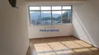 Foto 30 de Apartamento com 1 Quarto à venda, 68m² em Centro, São Vicente