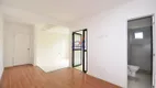 Foto 12 de Apartamento com 2 Quartos à venda, 63m² em Jardim Ipanema, Campina Grande do Sul