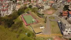 Foto 2 de Lote/Terreno à venda, 258m² em Jardim Caiapia, Cotia