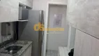 Foto 7 de Apartamento com 3 Quartos à venda, 73m² em Chácara Santo Antônio Zona Leste, São Paulo