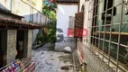 Foto 24 de Casa com 3 Quartos à venda, 287m² em Freguesia- Jacarepaguá, Rio de Janeiro