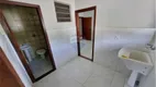 Foto 18 de Casa com 3 Quartos à venda, 112m² em Maruípe, Vitória