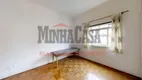 Foto 72 de Apartamento com 5 Quartos à venda, 485m² em Bela Vista, São Paulo