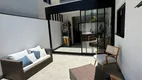 Foto 3 de Casa de Condomínio com 3 Quartos à venda, 145m² em Jardim Reserva Ipanema, Sorocaba