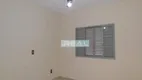 Foto 6 de Casa com 3 Quartos à venda, 130m² em Santa Cecilia, Paulínia