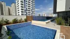 Foto 21 de Apartamento com 3 Quartos à venda, 150m² em Jardim Zaira, Guarulhos