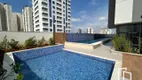 Foto 32 de Apartamento com 4 Quartos à venda, 151m² em Centro, Guarulhos