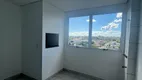 Foto 21 de Apartamento com 2 Quartos à venda, 51m² em Bom Sucesso, Gravataí