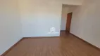 Foto 14 de Apartamento com 2 Quartos à venda, 76m² em Jardim Vitoria Iv, Poços de Caldas