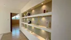 Foto 15 de Casa de Condomínio com 4 Quartos à venda, 525m² em Arujá Country Club, Arujá