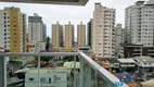 Foto 7 de Apartamento com 3 Quartos à venda, 133m² em Centro, Itapema