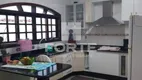 Foto 7 de Sobrado com 3 Quartos à venda, 173m² em Jardim Juliana, Mogi das Cruzes