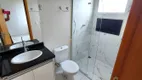 Foto 8 de Apartamento com 3 Quartos para venda ou aluguel, 80m² em Vila Sfeir, Indaiatuba