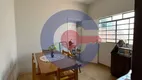 Foto 6 de Casa com 2 Quartos à venda, 100m² em Vila Alemã, Rio Claro