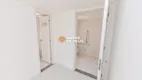 Foto 9 de Apartamento com 3 Quartos à venda, 62m² em Centro, Fortaleza
