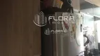 Foto 11 de Apartamento com 2 Quartos à venda, 56m² em Maceió, Niterói