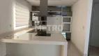 Foto 7 de Casa de Condomínio com 2 Quartos à venda, 490m² em Pedra do Bode, Petrolina