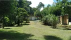 Foto 12 de Fazenda/Sítio à venda, 6000m² em Parque Florestal, São Paulo