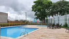 Foto 26 de Casa de Condomínio com 3 Quartos à venda, 148m² em 2 Distrito Industrial Domingos Ferrari, Araraquara