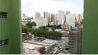 Foto 18 de Apartamento com 2 Quartos à venda, 42m² em Pinheiros, São Paulo