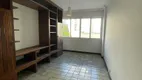 Foto 11 de Apartamento com 4 Quartos à venda, 230m² em Graça, Salvador