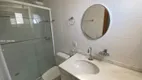 Foto 6 de Apartamento com 1 Quarto à venda, 30m² em Vila Nova Cidade Universitaria, Bauru