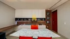 Foto 11 de Casa de Condomínio com 3 Quartos à venda, 380m² em Zona Sul, Uberlândia