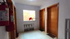 Foto 4 de Apartamento com 2 Quartos à venda, 53m² em Parque da Fonte, São José dos Pinhais