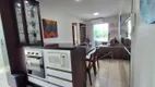 Foto 4 de Apartamento com 2 Quartos à venda, 61m² em Salto do Norte, Blumenau