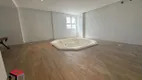 Foto 18 de Apartamento com 2 Quartos à venda, 54m² em Assunção, São Bernardo do Campo