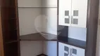 Foto 4 de Apartamento com 3 Quartos à venda, 134m² em Cocó, Fortaleza