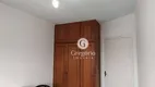 Foto 16 de Sobrado com 3 Quartos à venda, 138m² em Butantã, São Paulo