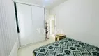 Foto 5 de Apartamento com 2 Quartos à venda, 62m² em Nossa Senhora da Vitoria , Ilhéus