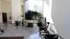 Foto 53 de Apartamento com 3 Quartos à venda, 138m² em Vila Gomes Cardim, São Paulo