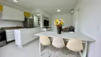 Foto 5 de Apartamento com 3 Quartos à venda, 70m² em Riviera de São Lourenço, Bertioga