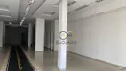 Foto 17 de Ponto Comercial para alugar, 250m² em Jardim Sao Geraldo, Guarulhos