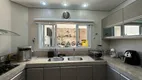 Foto 13 de Casa de Condomínio com 3 Quartos à venda, 280m² em Jardim Primavera , Nova Odessa