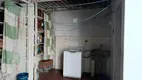 Foto 24 de Casa com 3 Quartos à venda, 120m² em Vila Sao Joao, Sorocaba