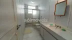 Foto 13 de Apartamento com 3 Quartos à venda, 153m² em Copacabana, Rio de Janeiro