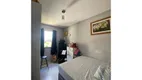 Foto 16 de Apartamento com 2 Quartos à venda, 50m² em Sao Rafael, Salvador