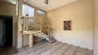 Foto 2 de Casa com 2 Quartos à venda, 112m² em Cruzeiro do Sul, Juiz de Fora