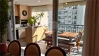 Foto 80 de Apartamento com 3 Quartos à venda, 153m² em Vila Romana, São Paulo