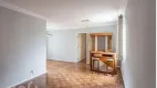 Foto 4 de Apartamento com 3 Quartos à venda, 108m² em Jardim Paulista, São Paulo