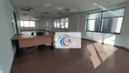 Foto 19 de Sala Comercial para alugar, 116m² em Itaim Bibi, São Paulo