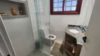 Foto 19 de Casa de Condomínio com 4 Quartos à venda, 446m² em Recanto dos Pássaros, Indaiatuba