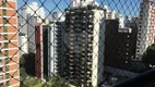 Foto 6 de Apartamento com 1 Quarto para venda ou aluguel, 150m² em Paraíso, São Paulo