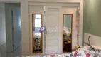 Foto 24 de Apartamento com 3 Quartos à venda, 110m² em Botafogo, Rio de Janeiro