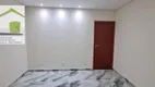 Foto 20 de Apartamento com 2 Quartos à venda, 85m² em Encruzilhada, Santos